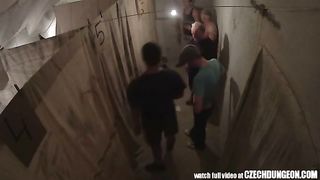 Порно Видео Издевательства Над Проституткой